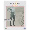 SOLIDEA BY CALZIFICIO PINELLI Dynamic Collant Uomo Ccl1 Solidea 1 Pezzo