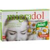 SANTIVERI Sa Santiveri Migradol Integratore Alimentare 40 Capsule