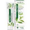 ERBA VITA GROUP SpA Tea Tree Pomata Eudermica Erba Vita 50ml