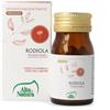 ALTA NATURA-INALME Srl Rodiola Terranata Alta Natura® 60 Compresse