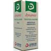 CEMON Srl Dynamis Ledum Palustre Tintura Madre Cemon 30ml