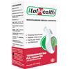 ITALHEALTH Srl UNIPERSONALE Termometro Da Fronte Ad Infrarossi ItalHealth