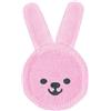 BAMED BABY ITALIA Srl Oral Care Rabbit Mam 1 Pezzo