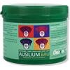 DEAKOS Srl Ausilium Bau - 300GR