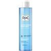 ROC OPCO LLC Tonico Perfezionatore Viso Rinfrescante RoC® 200ml