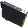 EPSON CARTUCCIA COMPATIBILE PER EPSON T407 407XL C13T07U140 (Versione XL) NERO