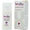 MAVI BIOTECH LAB Srl IdroXin Contorno Occhi MAVI BIOTECH 15ml