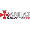 SANITAS FARMACEUTICI Srl Sanipeg Fluid Sanitas Farmaceutici 480ml