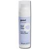 THE GOOD VIBES COMPANY Srl Oily You Olio Gel Struccante Goovi 75ml