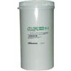 FARMALABOR Srl Vitamina C E300 Acido Ascorbico DSM Farmalabor 100g