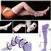 FARMACARE Srl Calza Antitrombo Modello Coscia Farmacare Taglia S Lungo