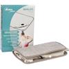 FARVISAN Srl Termoforo Normale Farvisan