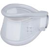 FARMACARE Srl Gorgera con Appoggio al Mento Farmacare 38cm