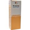 EUREKA VET Srl URINARY PASTA EurekaVet 80g