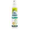 GENERAL&PHARMA Srl Flyblock Gatto - 150ML
