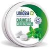 UNICO SpA CARAMELLE MENTA BALSAMICA unidea 40g