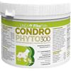 TREBIFARMA Srl Condrophyto Polvere - 300GR