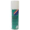 IZO Srl A SOCIO UNICO Izospray Polvere - 200ML