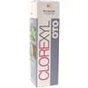 EUREKA VET Srl CLOREXYL OTO EurekaVet 150ml