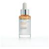 DIVA INTERNATIONAL Srl Siero Giorno Irradiante Assoluto BIOGENYA 30ml