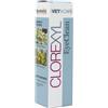 EUREKA VET Srl CLOREXYL EyeClean EurekaVet 80ml