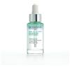 DIVA INTERNATIONAL Srl Siero Giorno Riparatore Profondo BIOGENYA 30ml