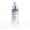 DIVA INTERNATIONAL Srl Siero Notte Riequilibrante Totale BIOGENYA 30ml