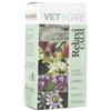 EUREKA VET Srl Relaxi CALM EurekaVet 50g
