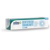 UNICO SpA DENTIFRICIO SBINACANTE unidea 75ml