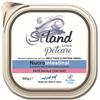 AURORA BIOFARMA Srl Siland Nucrointestinal Patè Maiale con Riso - 300GR
