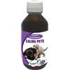 UNION BIO Srl Calma Pets Cane & Gatto - 100ML