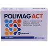 FARMITALIA Srl - SOC. UNIPERS. POLIMAG ACT FARMITALIA 30 Compresse
