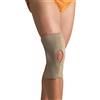 FARMACARE Srl Thermoskin Ginocchiera Apribile con Stabilizzatore Farmacare Taglia S (31-35cm)