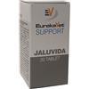 EUREKA VET Srl JALUVIDA EurekaVet 20 Tavolette