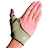 FARMACARE Srl Thermoskin Splint Flessibile Pollice Sinistro Farmacare Taglia S (12-16cm)