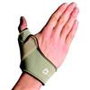 FARMACARE Srl Thermoskin Splint Flessibile Pollice Sinistro Farmacare Taglia S (12-16cm)