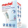 MEDEL INTERNATIONAL Srl NO CONTACT PLUS medel