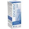 PRO-BIO INTEGRA Srl DiNORM 2000 Pro-Bio Gocce 10ml
