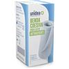 UNICO SpA BENDA COESIVA unidea 10cm x 20m