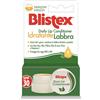 CONSULTEAM Srl Idratante Labbra SPF30 Blistex® 7ml