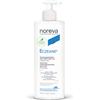 NOREVA ITALIA Srl Eczeane® Balsamo Relipidante Anti-Prurito 48h Noreva 400ml