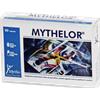 MYTHO Srl MYTHELOR® Mytho 30 Capsule
