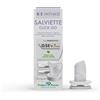 PRODECO PHARMA Srl Salviette Click Go GSE Intimo 10 Capsule Tascabili