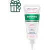 L.MANETTI-H.ROBERTS & C. SpA Snellente Zone Ribelli Sculpt Serum Somatoline Cosmetic® 100ml