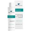CRYSTAL HEMP S.A. Dermohemp CLEASING OIL AD-P 150ml