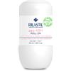 IST.GANASSINI SpA DEO 48H ROLL ON RILASTIL® 50ml