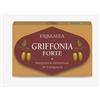ERBAMEA Srl Griffonia Forte ERBAMEA 30 Compresse