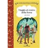 Piemme Viaggio al centro della terra. Ediz. ad alta leggibilità