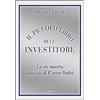CHW Edizioni Il piccolo libro dell'investitore. La via maestra sulla scia di Warren Buffett
