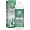 Biodor, Animal, Spray antiodore per Gli Animali